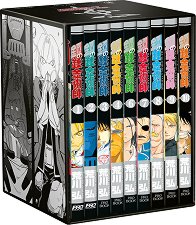 ��������� ������� ����� ����� �� 10 ����� + ���� - 