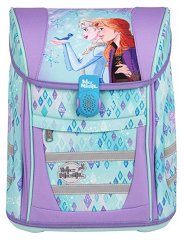���������� ������ � ����� Teneris - Cool Pack - ������ �����