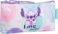 ���������� ������� Bonnie - Cool Pack - ��������