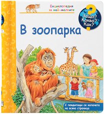 ������������ �� ���-�������: � �������� - 