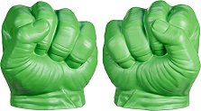 �������� �������� �� ���� - Hasbro - ������ �����
