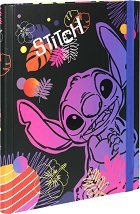 ����� � ������ Cool Pack - ����
