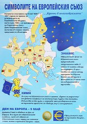 ������ ������ �����: ��������� �� ����������� ���� - 