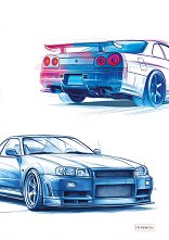 �������� � ������ ������ - 