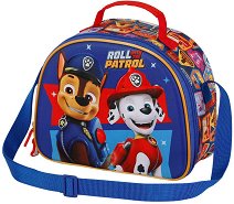 ������ ���������� - Karactermania - ������ �����