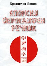 ������� ���������� ������ - �����
