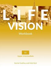 Life Vision - ���� Upper Intermediate: ������ �������� �� ��������� ���� - ������ ��������