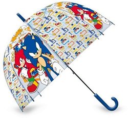 ������ ����� - Sonic - ������