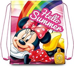 ������� ����� ���� ���� - Kids Licensing - ��������