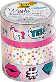 ����������� ������������� ����� Folia Bringmann - �������