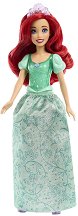 ����� ����� - Mattel - �����