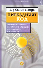 ���������� ��� - �����