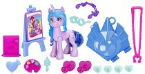 ������� �� ��� ������ - Hasbro - ������ �����