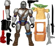 ������ � ��������� ������������ � ����� - Hasbro - �����