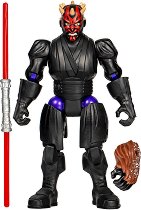������ ���� ���� - Hasbro - ��������