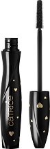 Catrice Valentine Who? Glam & Doll Volume Mascara - �����