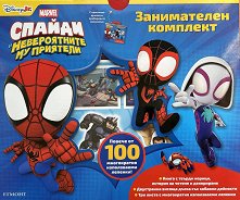 ������: ����������� �������� - �����