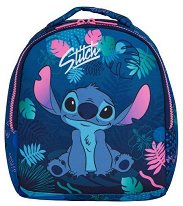 ������ �� ������ ������� Puppy - Cool Pack - ��������