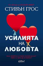 �������� �� ������� - �����