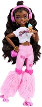 ����� ����� � ������ ������� - Mattel - ������ �����