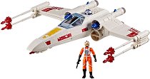 ���������� ����� � ������� �� ��� ��������� - Hasbro - ������ �����