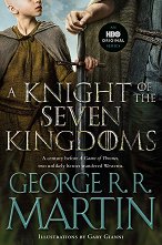 A Knight of the Seven Kingdoms - �����