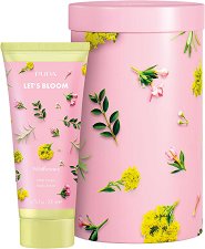 PUPA Milano Let's Bloom Wildflowers Body Milk - �����