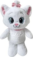 ������� ������� ���� ���� - Disney Plush - ������ �����