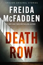 Death row (��������� �������) - 