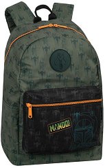 ���������� ������ The Mandalorian Cross - Cool Pack - ��������