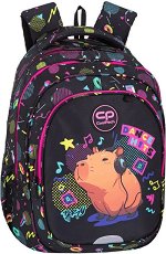 ���������� ������ Fast - Cool Pack - ������ �����