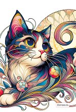 �������� � ������ ������ - 