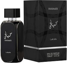 Lattafa Hayaati EDP - ��������