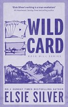 Wild Card - �����