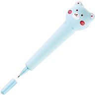 ������ ��������� MP - ���� 0.5 mm