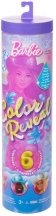 ����� ����� Color Reveal ����� ������ - Mattel - ������ �����