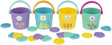   Playgro -  - 