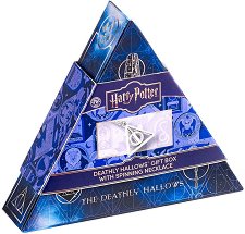 ����� Cerda Harry Potter Deathly Hallows - 