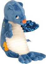������ ������ ��� - Moulin Roty - 