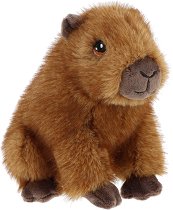 ������� �������� - Keel Toys - ������ �����