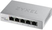  ZyXEL GS1200-5
