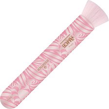����� �� ���� Essence Disney Alice in Wonderland - ������ �����