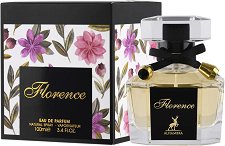 Maison Alhambra Florence EDP - ��������