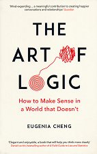 The Art of Logic - �����