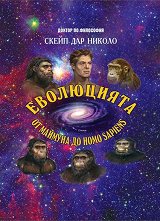 ���������� �� ��������� �� Homo sapiens - �����