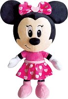 ������� ������� ���� ���� - Disney Plush - ��������