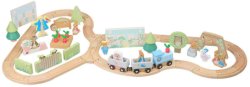    - Orange Tree Toys  - 