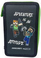 ���������� ������� - Adventure - �����