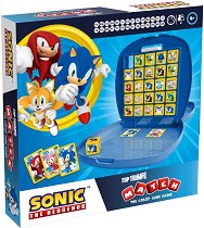 ���� - Sonic - ������