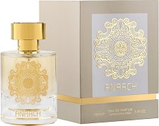 Maison Alhambra Anarch EDP - ��������